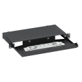 Кросс ШКОС-ВПМ-1U/2-32-FC/ST (корпус), ССД 130304-01095