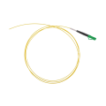 Пигтейл SM, LC/APC, 1м, ССД 130202-05630