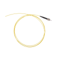 Пигтейл SM, ST/UPC, 1м, ССД 130202-05629