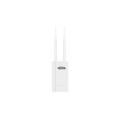 Точка доступа c поддержкой PoE, Wi-Tek WI-AP316