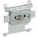 ARMAT Механическая блокировка для MCCB 4P типоразмер A; D IEK