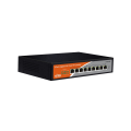Контроллер аппаратный Wi-Tek WI-AC108P