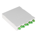 Кросс ШКОН-Р/2-8-FC/ST-8-FC/D/APC-8-FC/APC, ССД 130401-00130