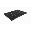 Полка раздвижная 19