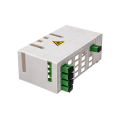 Модуль М5-20SC-5SCA-1PLC 0,9-1/4SC/APC, ССД 130409-00631