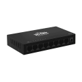 Коммутатор неуправляемый Wi-Tek WI-SG108 v3 