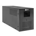 ИБП EKF SSW-2300