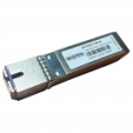 EP-PX20++1490-20