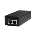 Инжектор PoE Wi-Tek WI-POE55-48V-60W