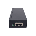 Инжектор PoE Wi-Tek WI-POE58-BT v2