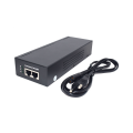 Инжектор PoE Wi-Tek WI-POE58-BT-I-DC