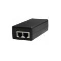 Инжектор PoE Wi-Tek WI-POE51-24V