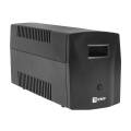 ИБП EKF SSW-2120