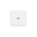 Точка доступа c поддержкой MU-MIMO, PoE, Wi-Tek WI-AP219AX-Lite