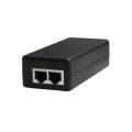 Инжектор PoE Wi-Tek WI-POE31-48V
