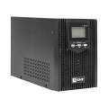 ИБП EKF PSW-610-T