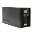 ИБП EKF PSW-620TB