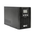 ИБП EKF PSW-610-TB