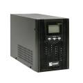 ИБП EKF PSW-605-T