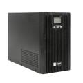 ИБП EKF PSW-630-T
