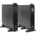 ИБП EKF SW930Pro-RTB