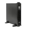 ИБП EKF SW910Pro-RTB