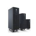 ИБП EKF SW802-Tr