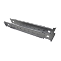 Комплект монтажный SMARTWATT UPS RT 4512020450006