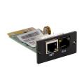 Адаптер встраиваемый EKF SNMP