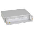 Кросс ШКОС-ВП-2U/4-32-FC/ST-32-FC/D/SM-32-FC/UPC, ССД 130304-00861