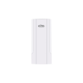 Точка доступа c поддержкой PoE, Wi-Tek WI-AP315