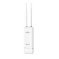 Точка доступа c поддержкой PoE, Wi-Tek WI-AP316AX-Lite