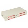 Кросс ШКОС-М-2U/4-32-FC/ST-32-FC/D/SM-32-FC/UPC, ССД 130303-01208