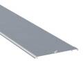 Крышка на лоток осн.500-0,7 мм EKF                                                                  