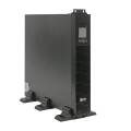 ИБП EKF SW930Pro-RT