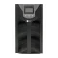ИБП EKF SW920Pro-T