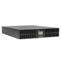 ИБП EKF SW901G4-RT-B-31