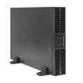 Блок батарейный EKF SW900G4-EBBRT-169
