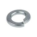 Шайба гровер M10 DIN 127 INOX EKF                                                                   