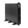 ИБП EKF SW920Pro-RTB