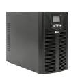 ИБП EKF SW920Pro-TB