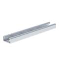 STRUT-профиль 41x21x1,5x1600 HDZ EKF                                                                