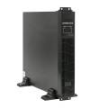 Блок батарейный EKF SW900PRO-EBBRT-96