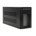 Блок батарейный EKF SW900PRO-EBBT-73