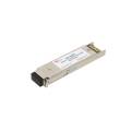 Модуль XFP-40-1330/1270-10Gb, 40км, LC, ML-14XTR