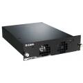 Источник питания 140 Вт D-Link DPS-500A