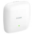 Точка доступа внешняя двухдиапазонная с поддержкой PoE, D-Link DAP-X3060
