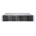 Видеосервер RV-SE2900 Оператор PRO