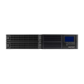 ИБП SMARTWATT UPS SUPREME COMBO 2kVA L 3703020710004