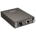 Медиаконвертер WDM D-Link DMC-1910R